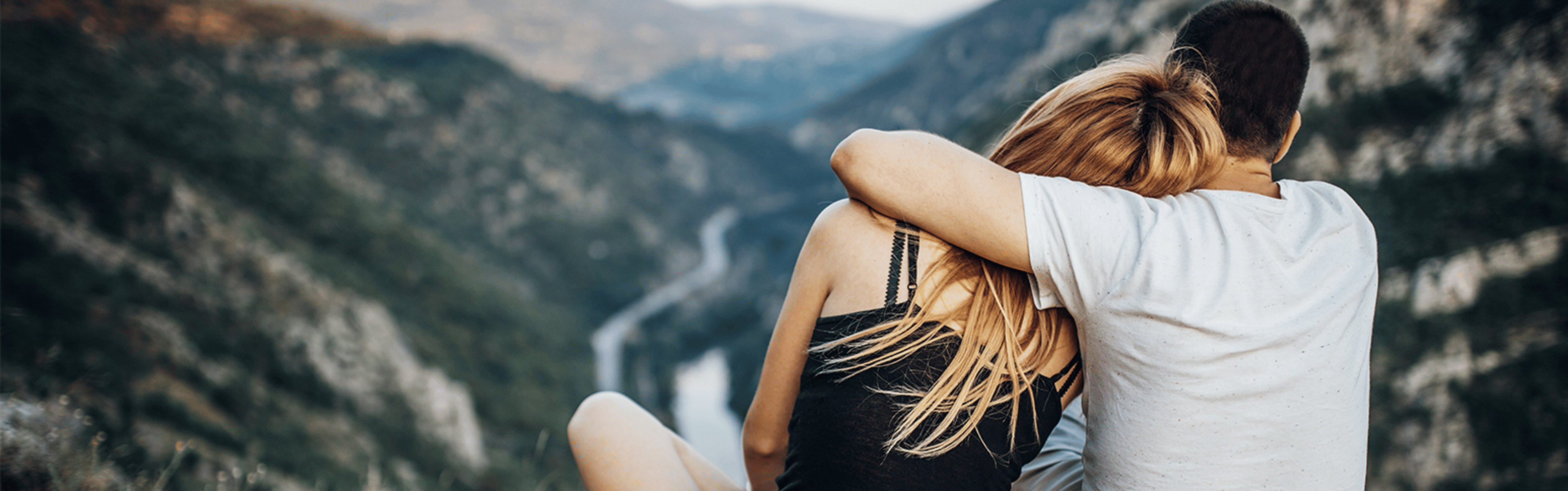 Virgo Man Libra Woman Compatibility
