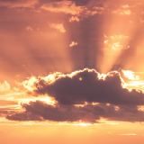 Dream Interpretation