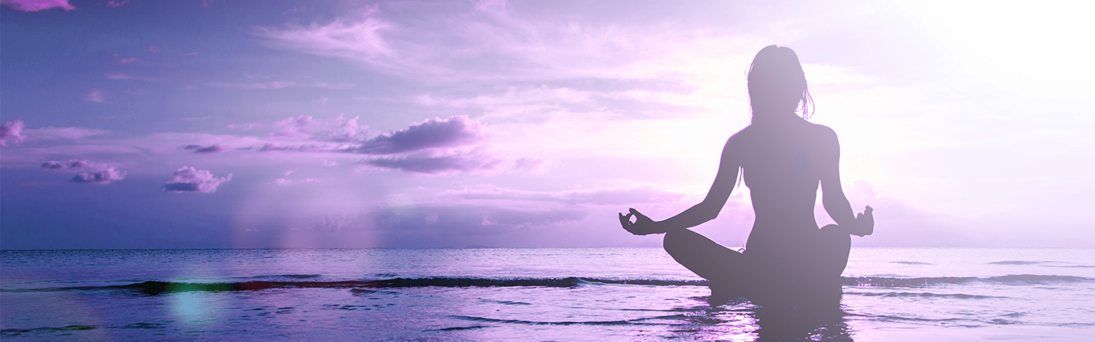 Indigo Aura Meaning & Personality