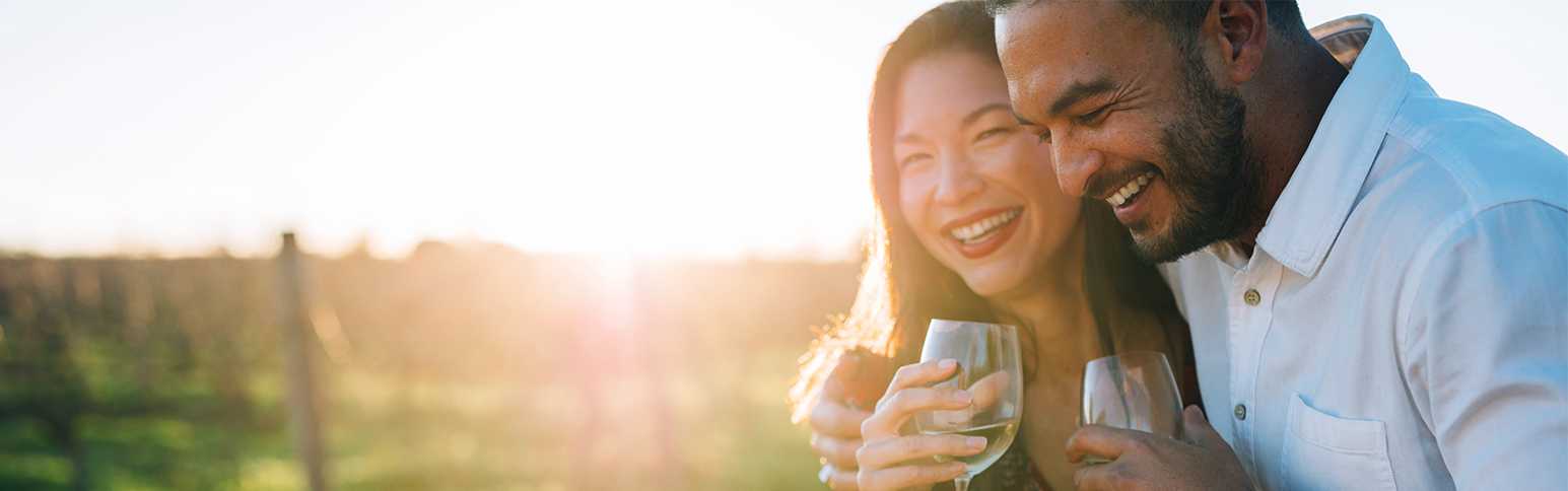 Aries Man Aquarius Woman Compatibility