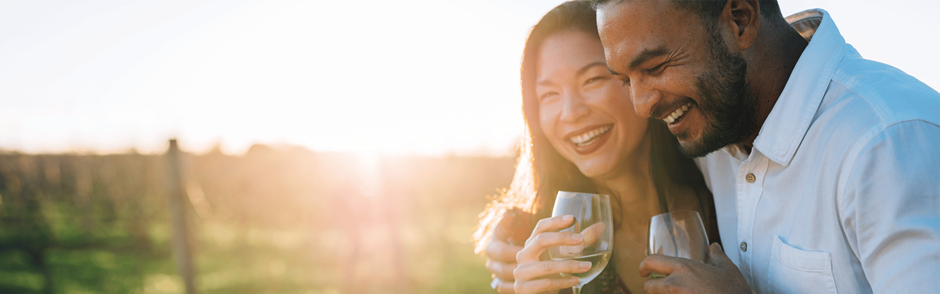 Aries Man Aquarius Woman Compatibility