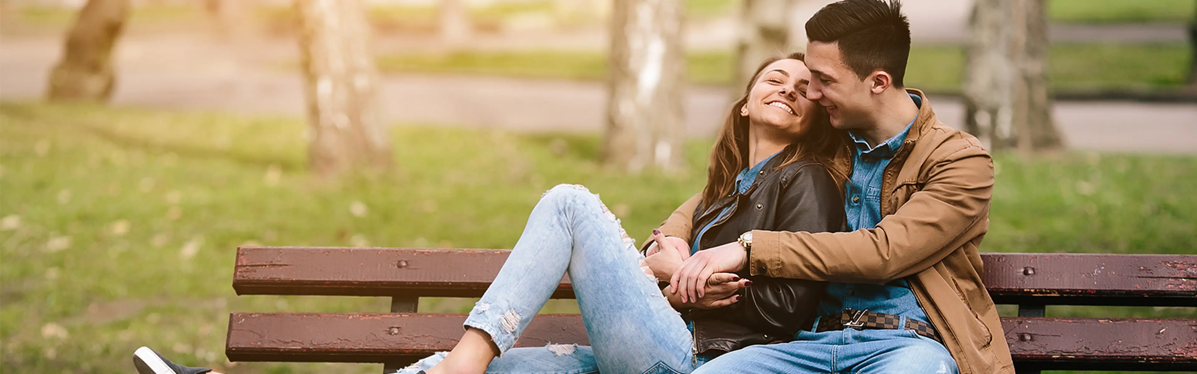 Libra Man Cancer Woman Compatibility