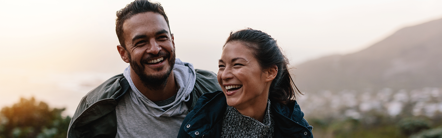 Taurus Man Sagittarius Woman Compatibility