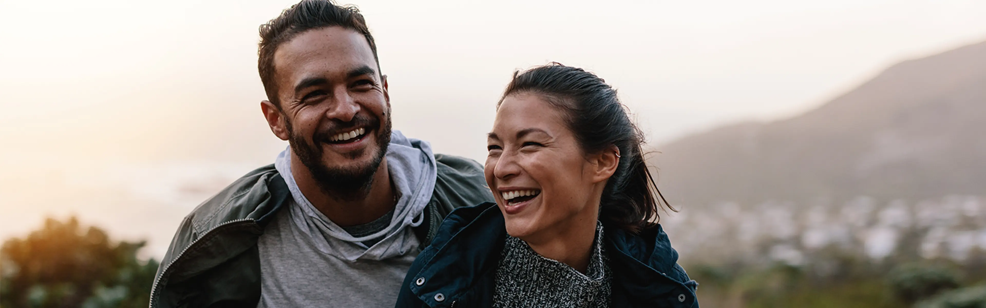 Taurus Man Sagittarius Woman Compatibility