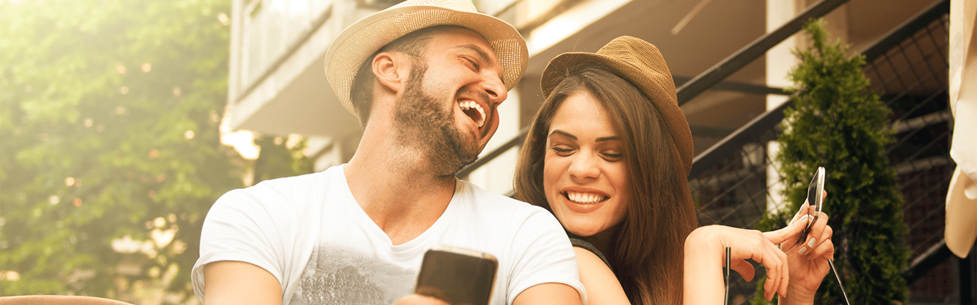 Pisces Man Taurus Woman Compatibility