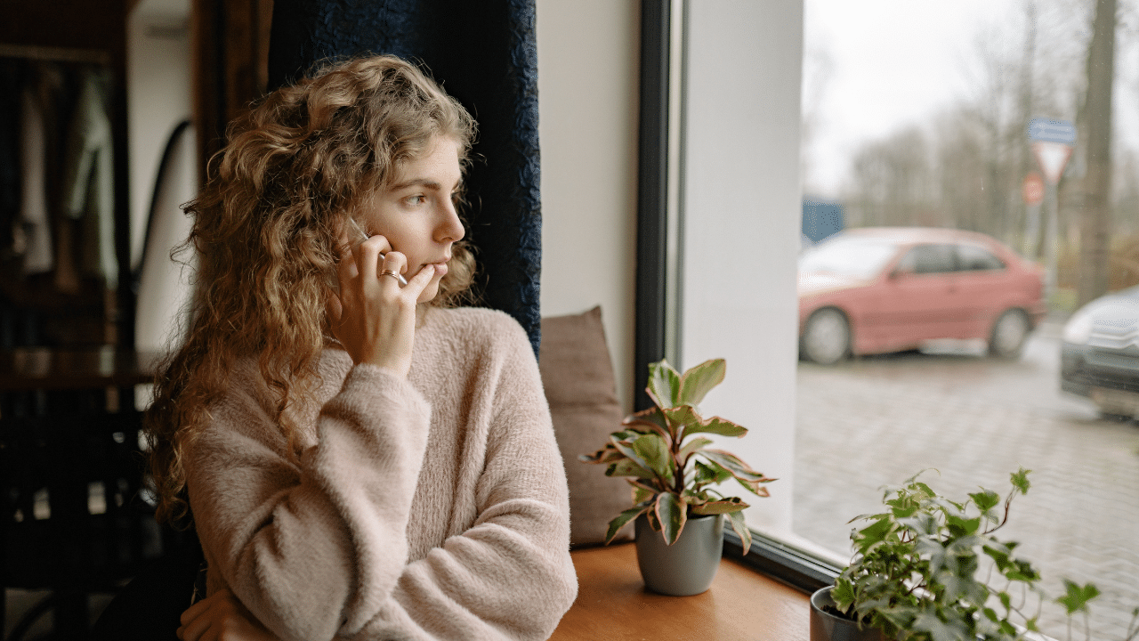 Am I In Love Or Obsessed? 10 Ways To Tell The Difference