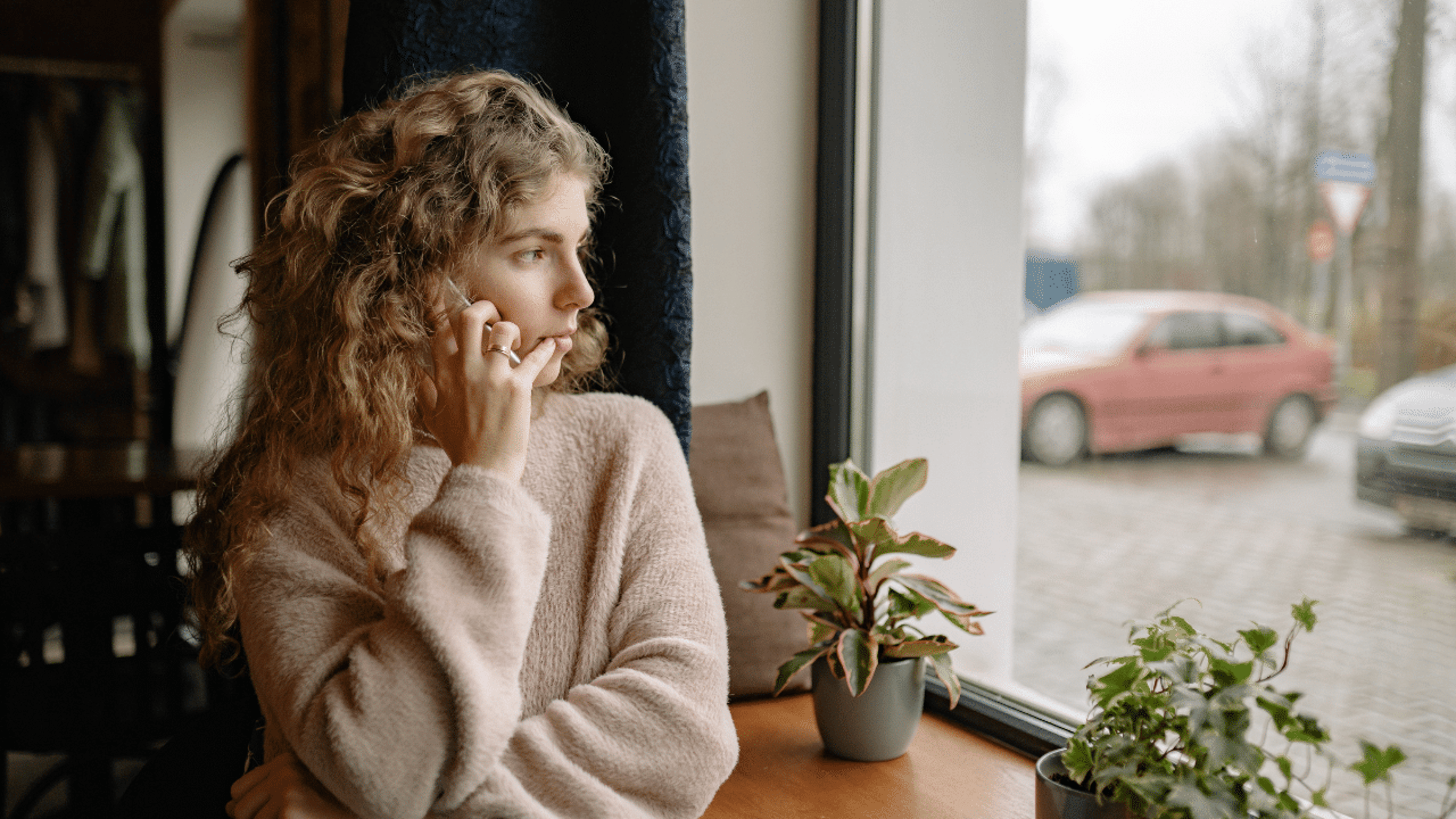 Am I In Love Or Obsessed? 10 Ways To Tell The Difference