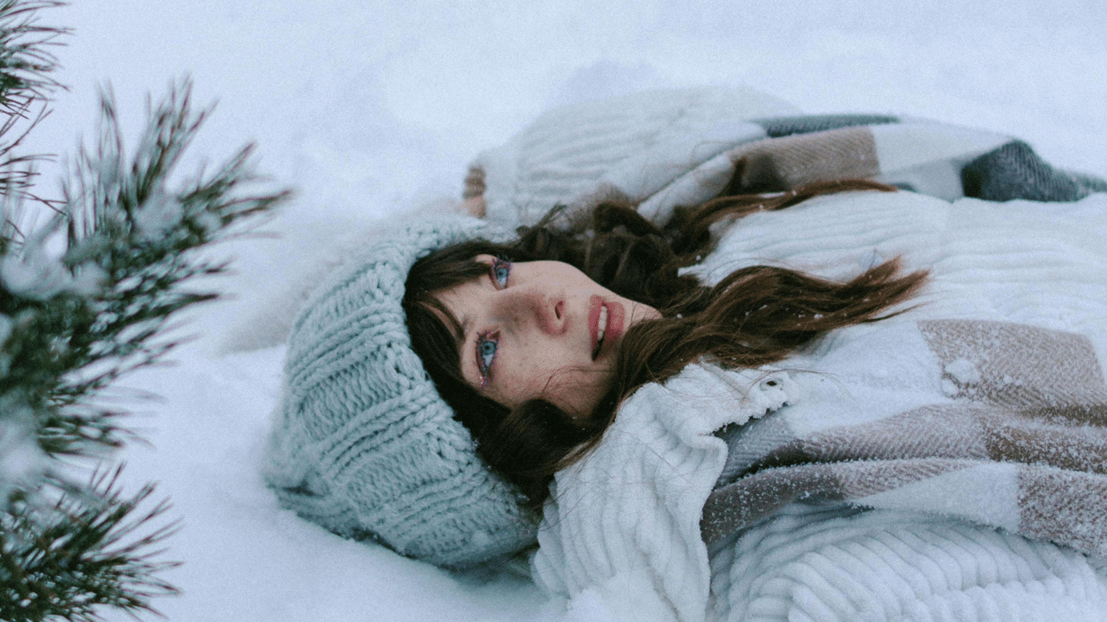 Your 2026 Horoscopes: The Big Themes for Every Zodiac Sign