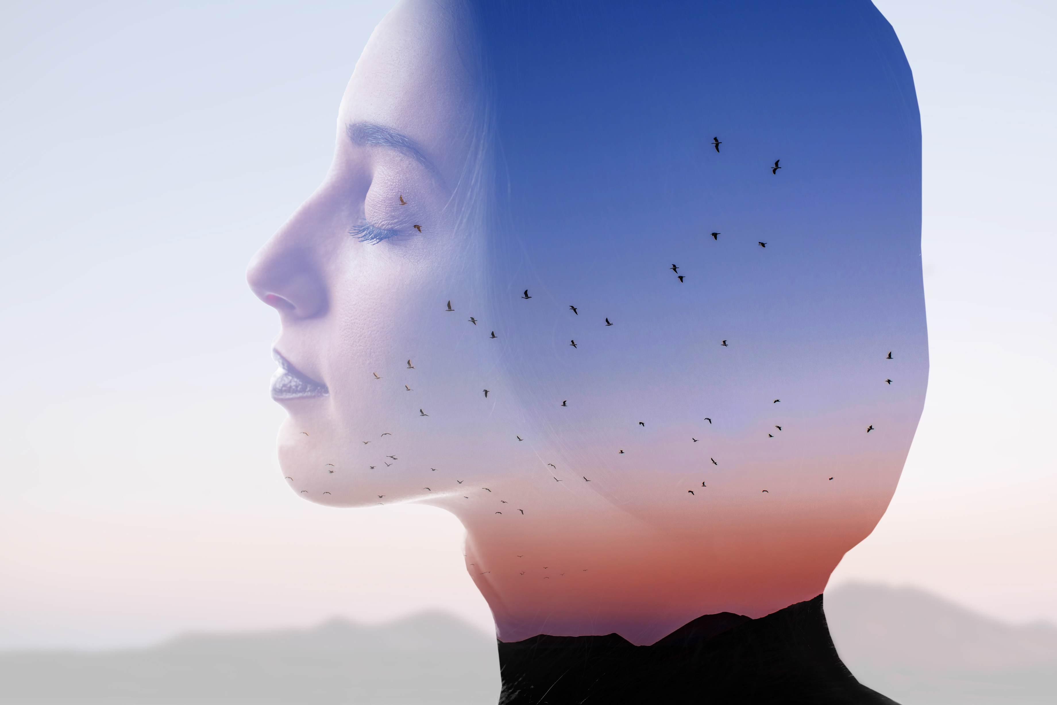 A Medium’s Guide to Connecting with Lost Loved Ones