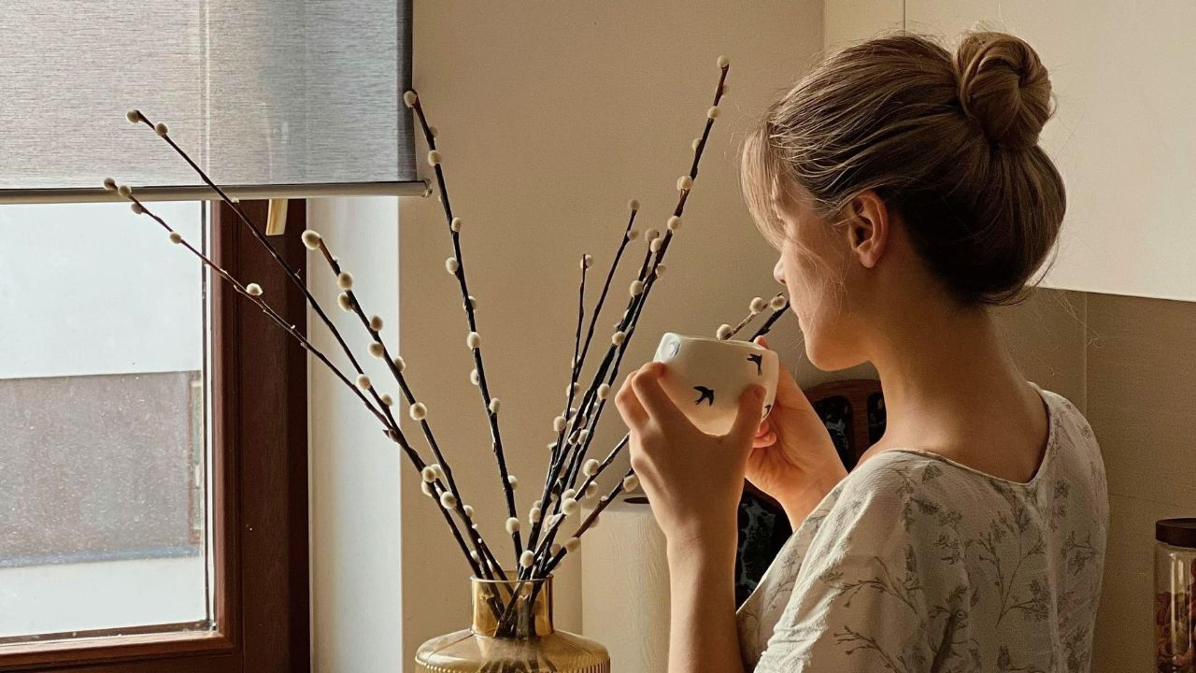 The 20-Minute Mood Boost: What to Do When Your Day Needs a Reset