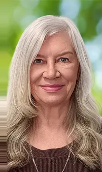 centered_face2.png