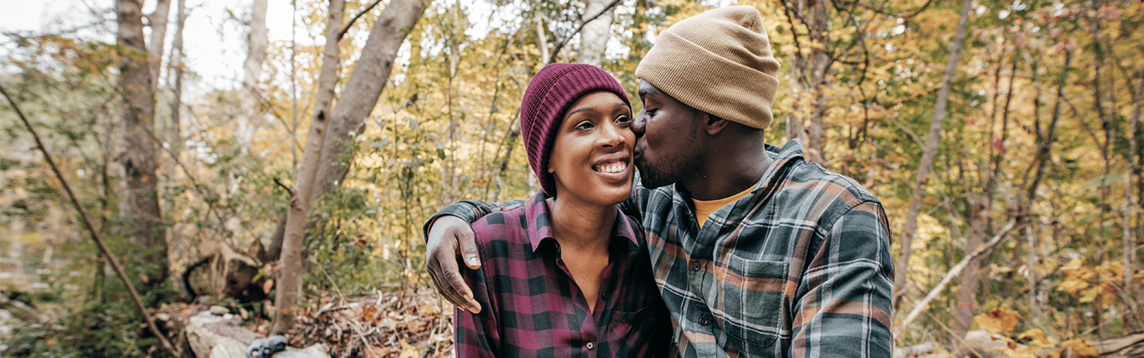 Libra Man Capricorn Woman Compatibility