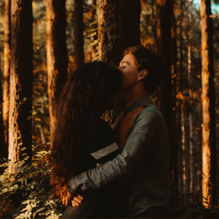 Aries Man Libra Woman Compatibility