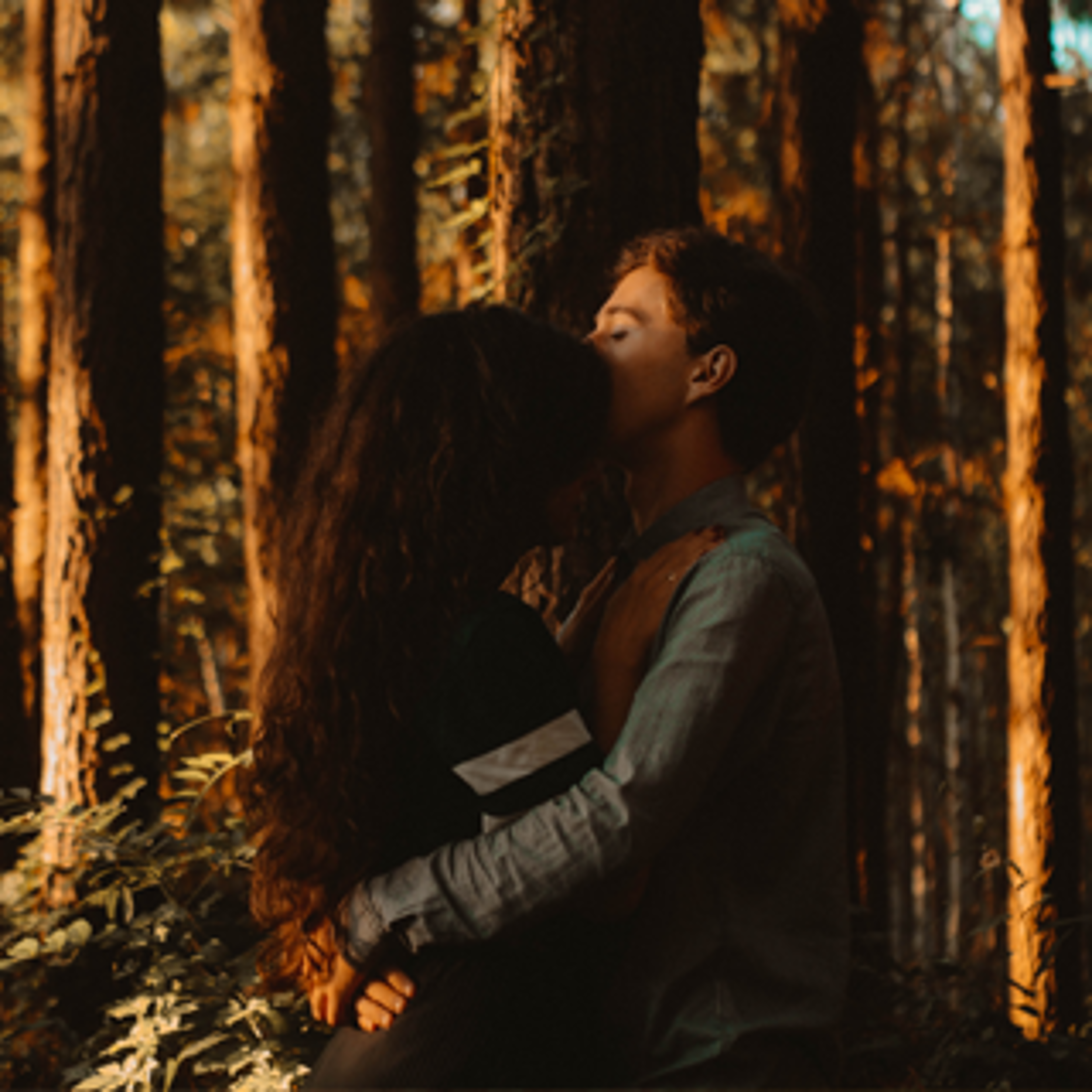 Aries Man Libra Woman Compatibility
