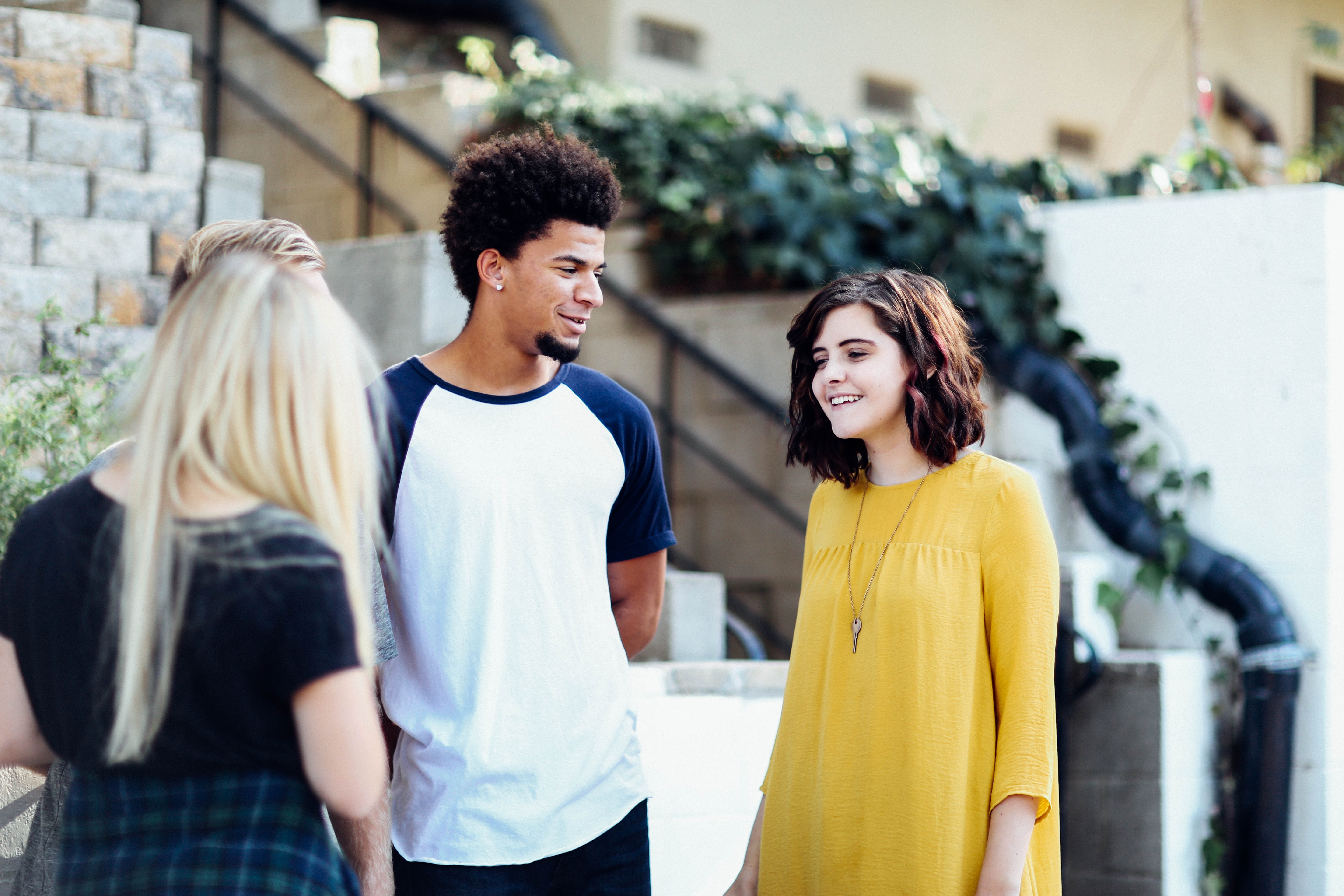 Understanding Relationship Karma: Saturn in the Composite Astrological Chart