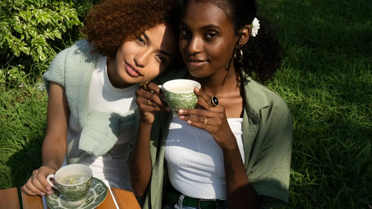 The Friendship Check-In: 8 Questions Worth Asking Yourself
