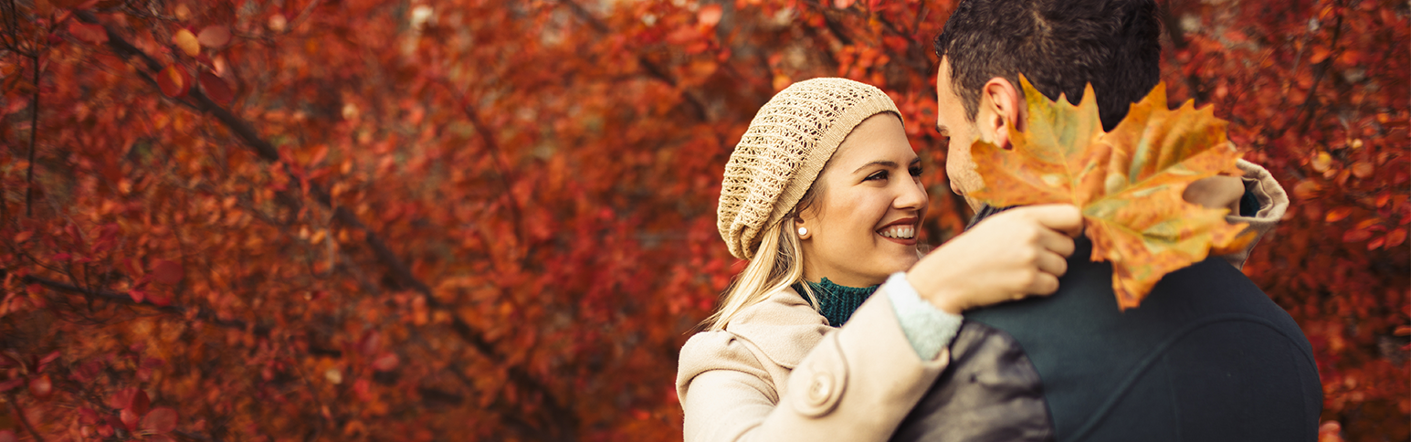 Virgo Man Cancer Woman Compatibility