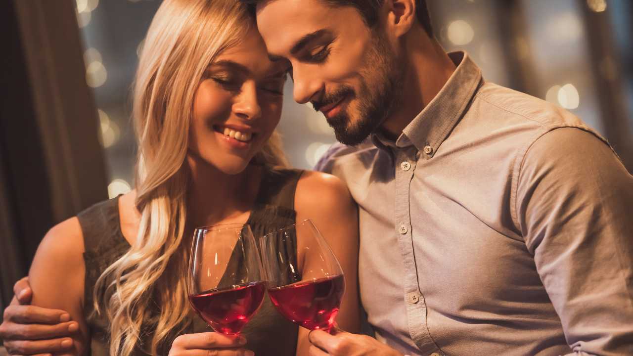 How to Win Your Ex Back This Valentine’s Day (Based on Their Sign)