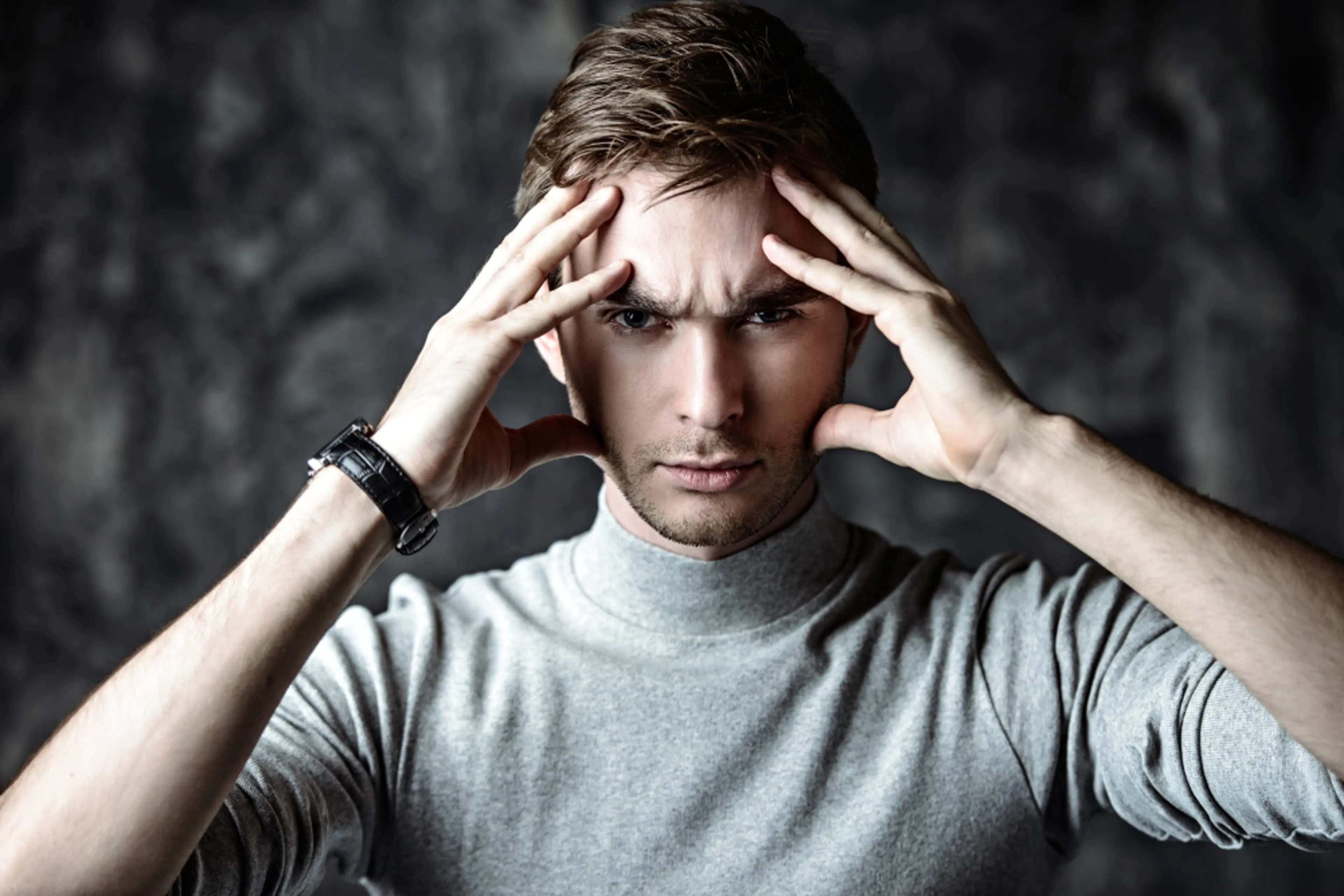 How to Use Telepathy