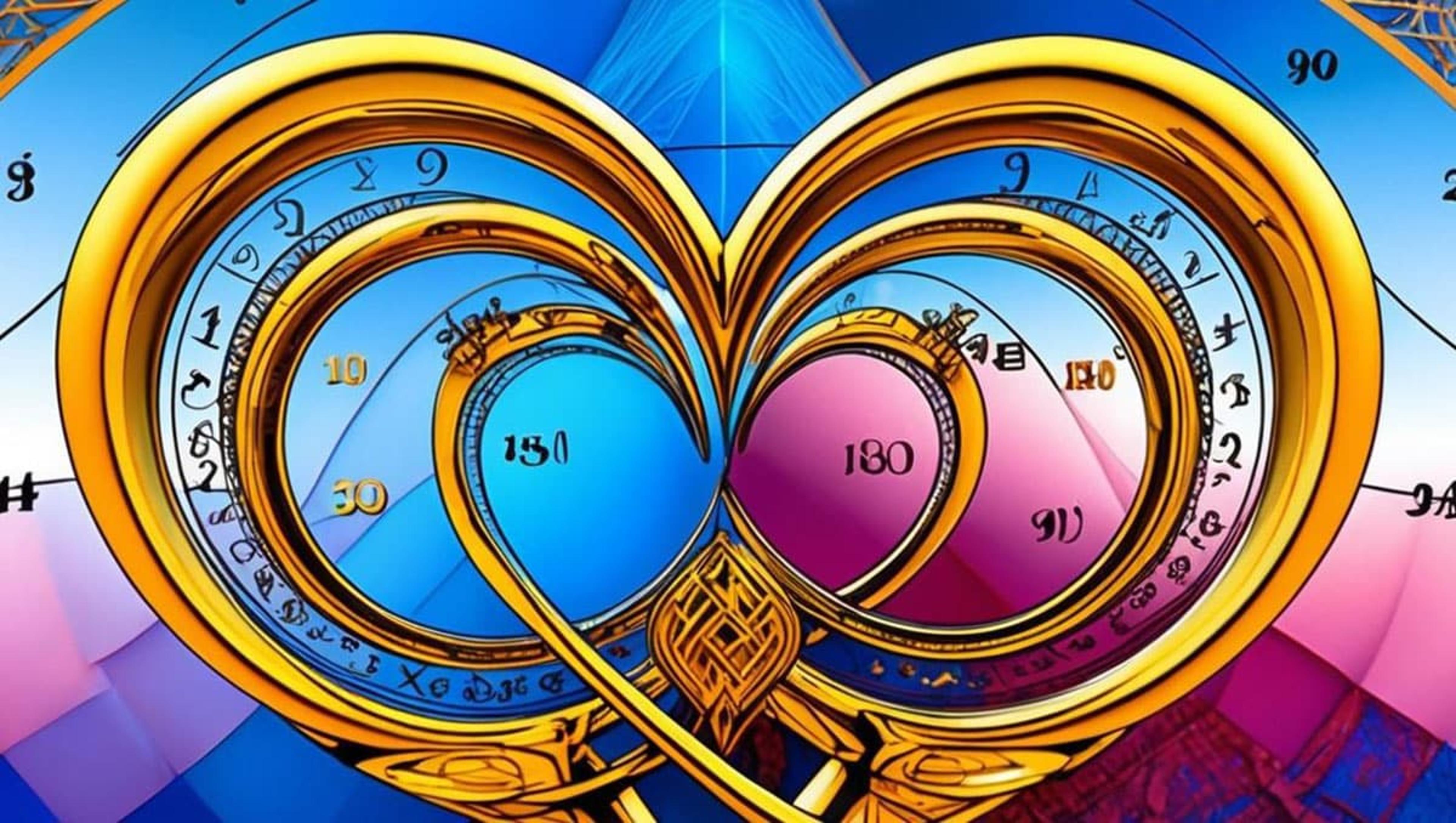 Numerology Compatibility with Your Life Path Number
