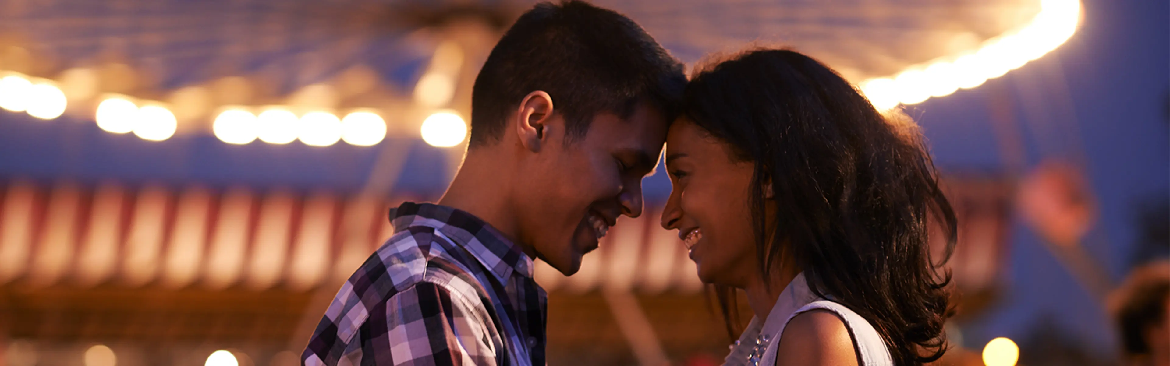 Libra Man Leo Woman Compatibility