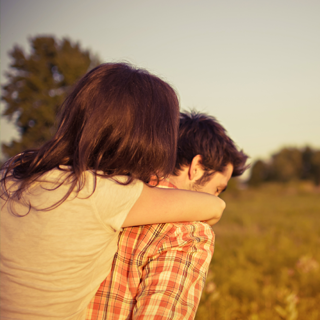Libra Man Scorpio Woman Compatibility