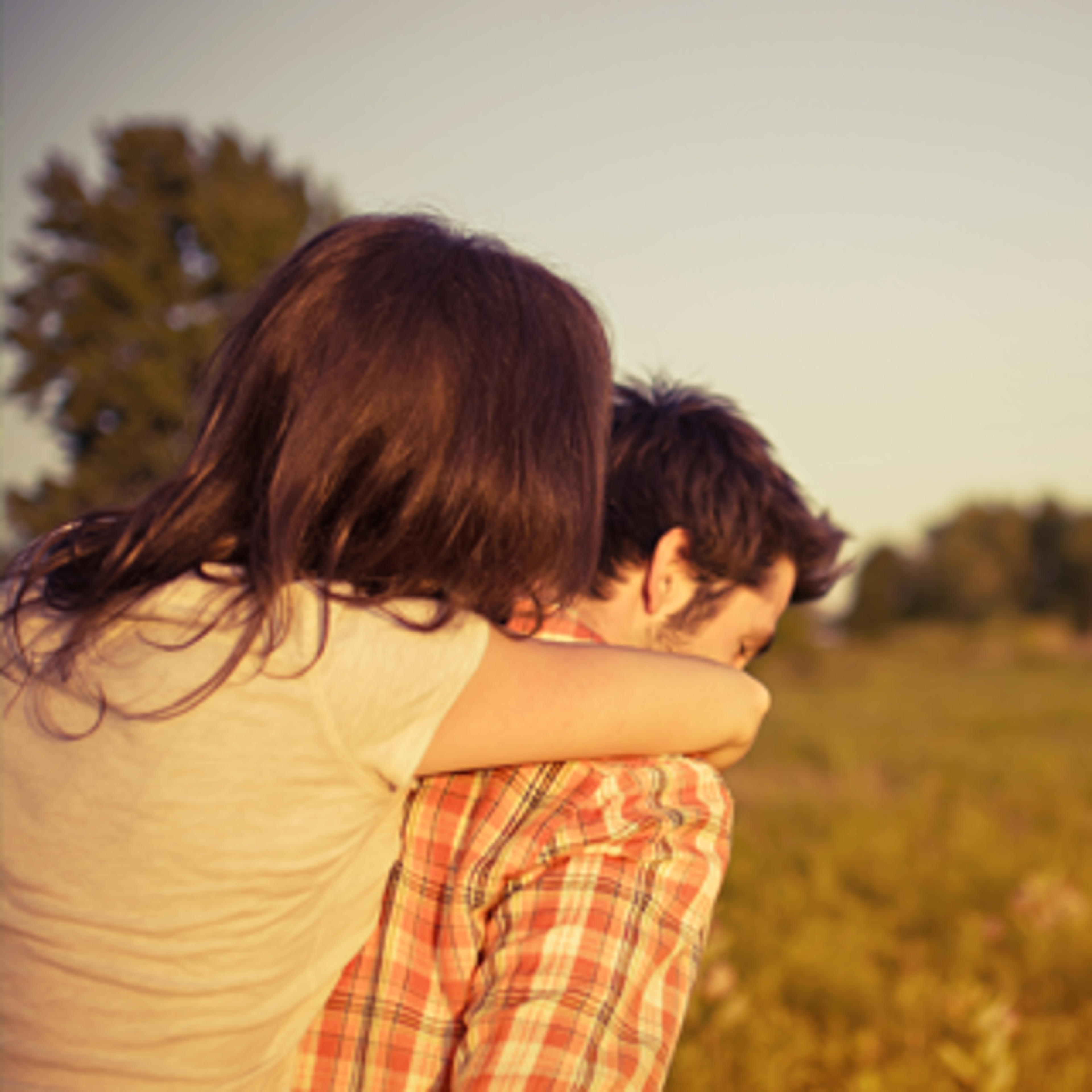 Libra Man Scorpio Woman Compatibility