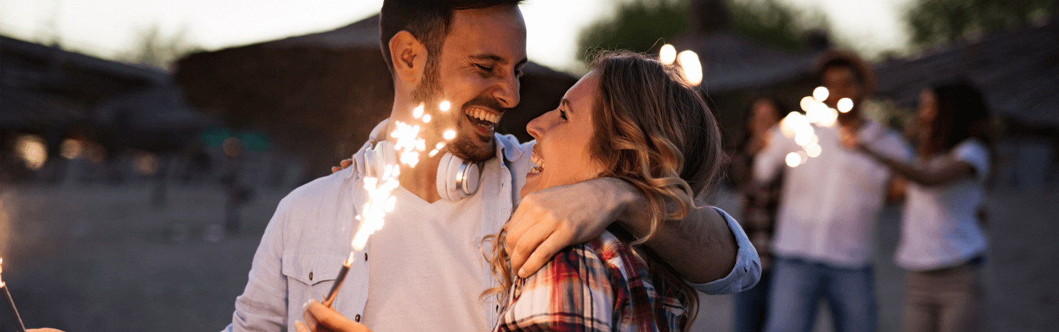 Gemini Man Leo Woman Compatibility