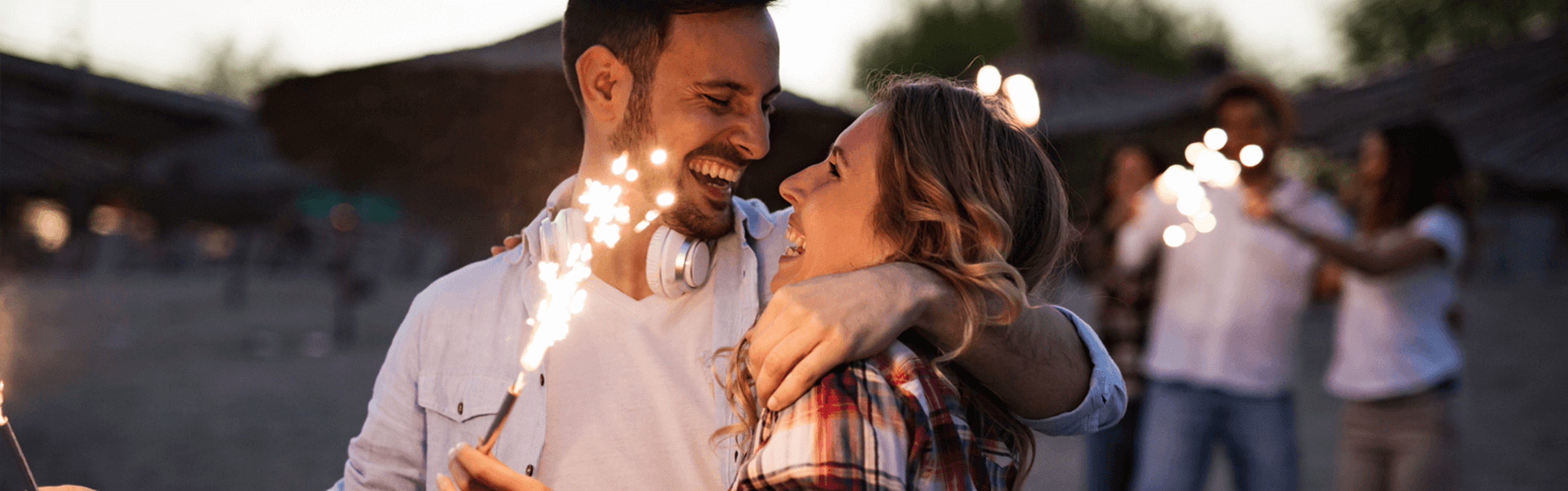 Gemini Man Leo Woman Compatibility