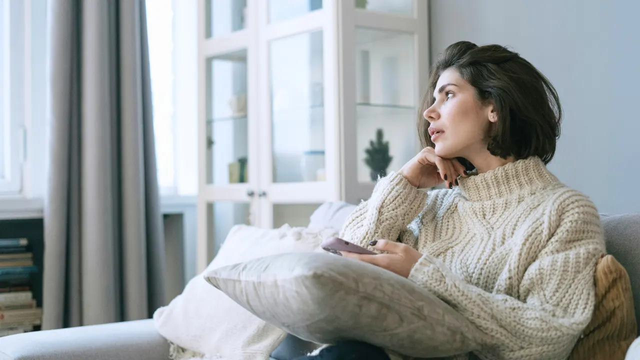 5 Questions to Help You Stop Saying Yes When You Mean No