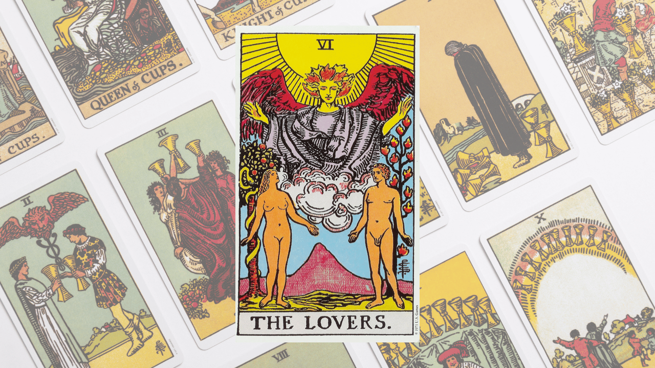 tarot cards binding The of Isaac Card Deck complete with a pamphlet including the rules to four popular card games and an easy three Banned Books Tarot Card Set: