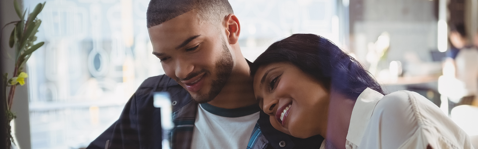 Virgo Man Gemini Woman Compatibility