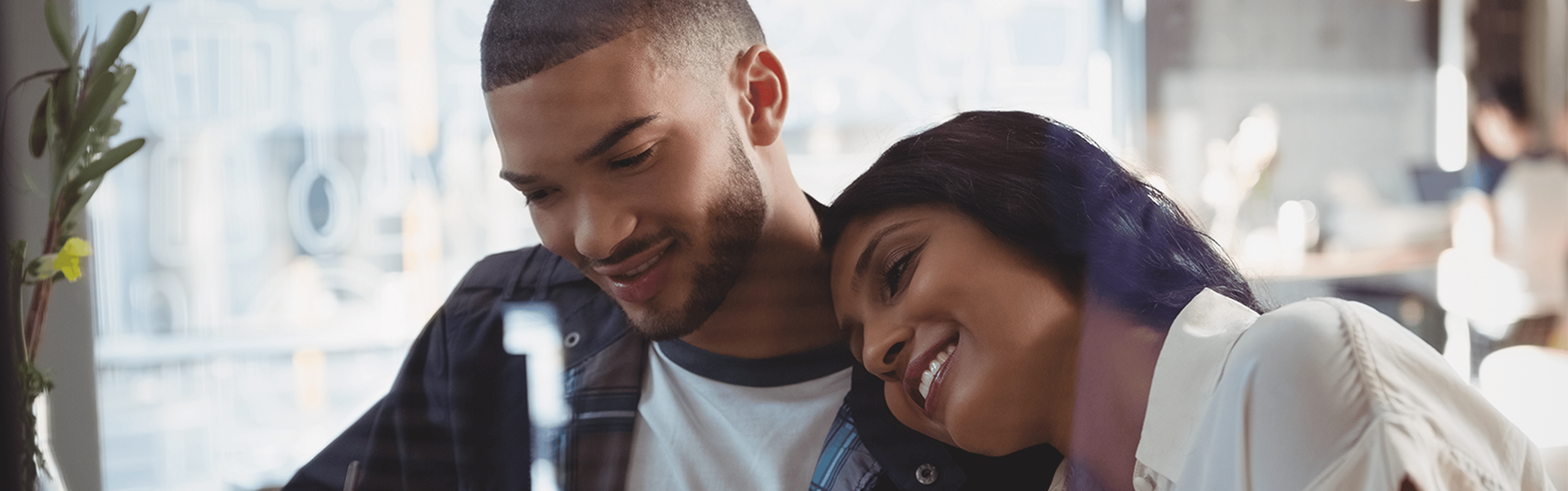Virgo Man Gemini Woman Compatibility