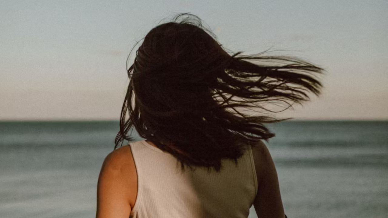 Your Destiny Number Reveals Your Soul’s True Calling