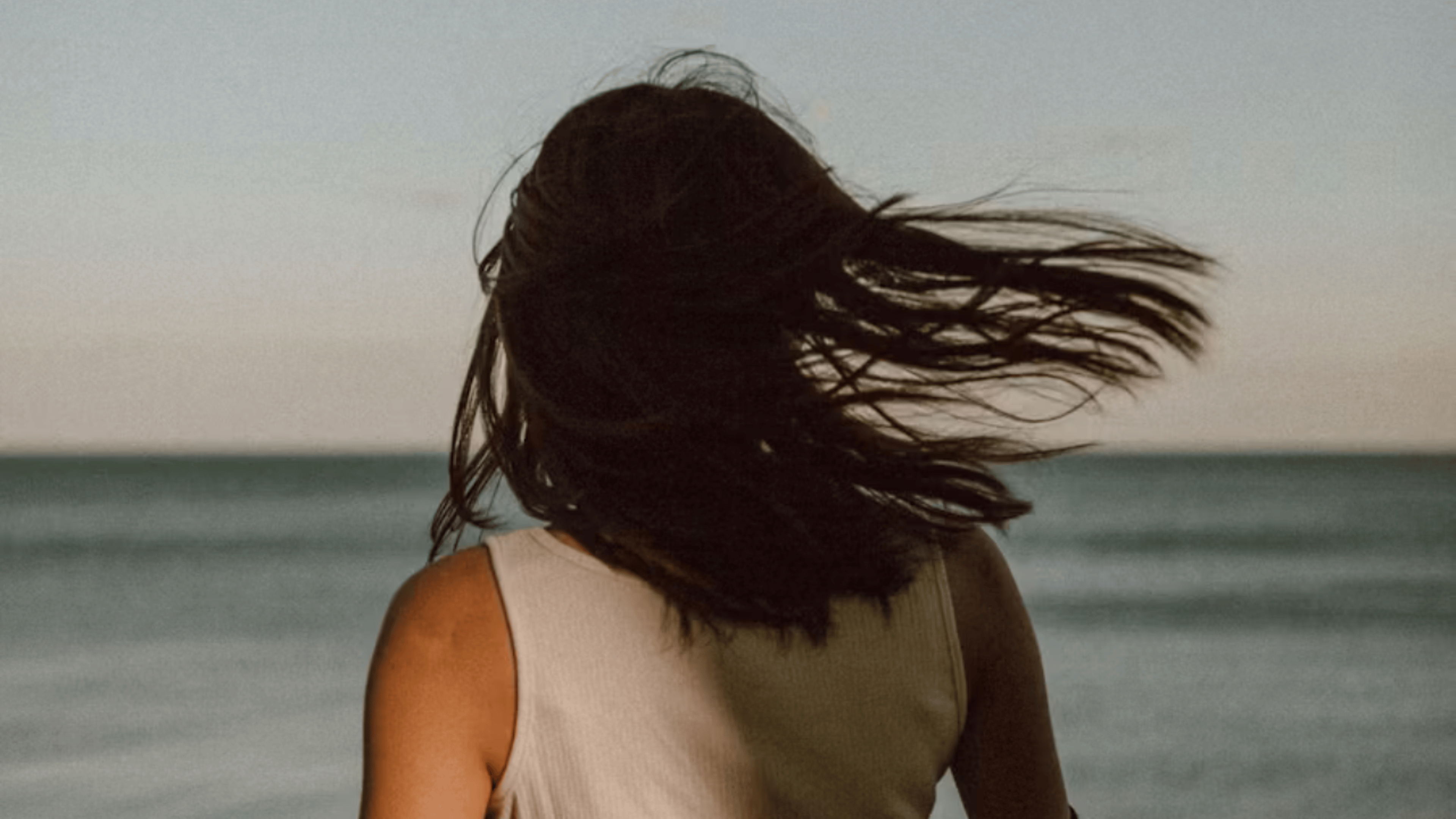 Your Destiny Number Reveals Your Soul’s True Calling