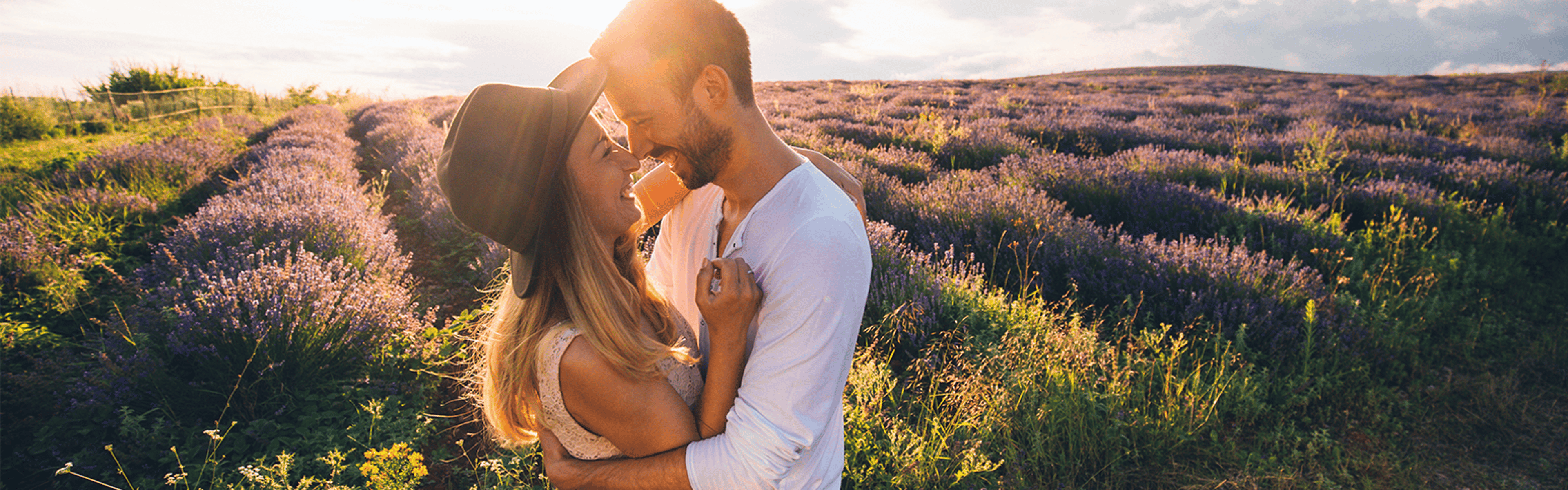 Libra Man Pisces Woman Compatibility