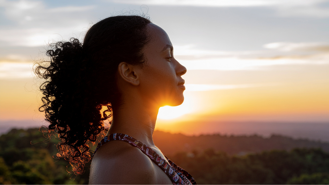 National Psychic Day 2026: 7 Ways to Trust Yourself More