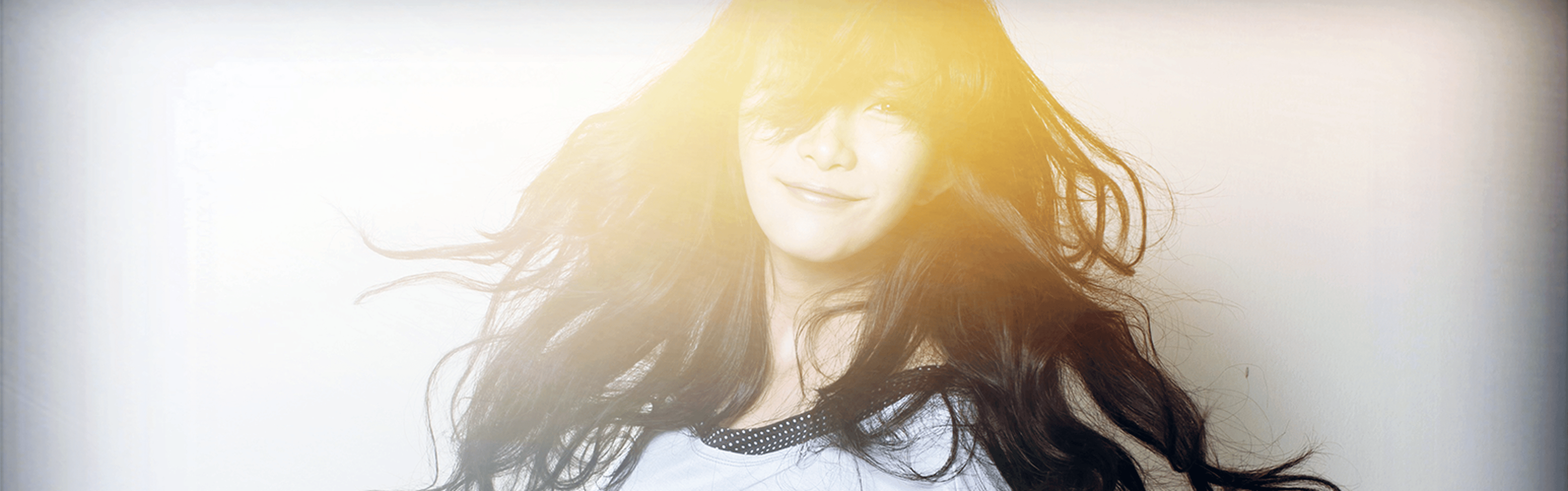 Gold Aura Meaning & Personality