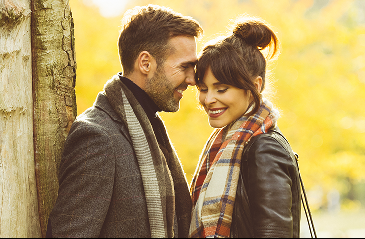 Taurus and Taurus Compatibility