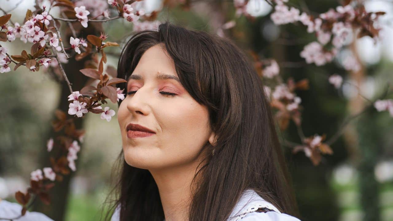 Your Bloom Era: How Each Sign Is Reinventing Love This Spring