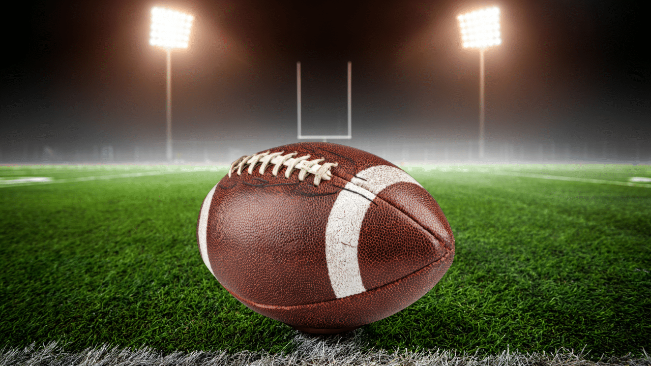 Super Bowl 2026 Psychic Picks: Seahawks or Patriots