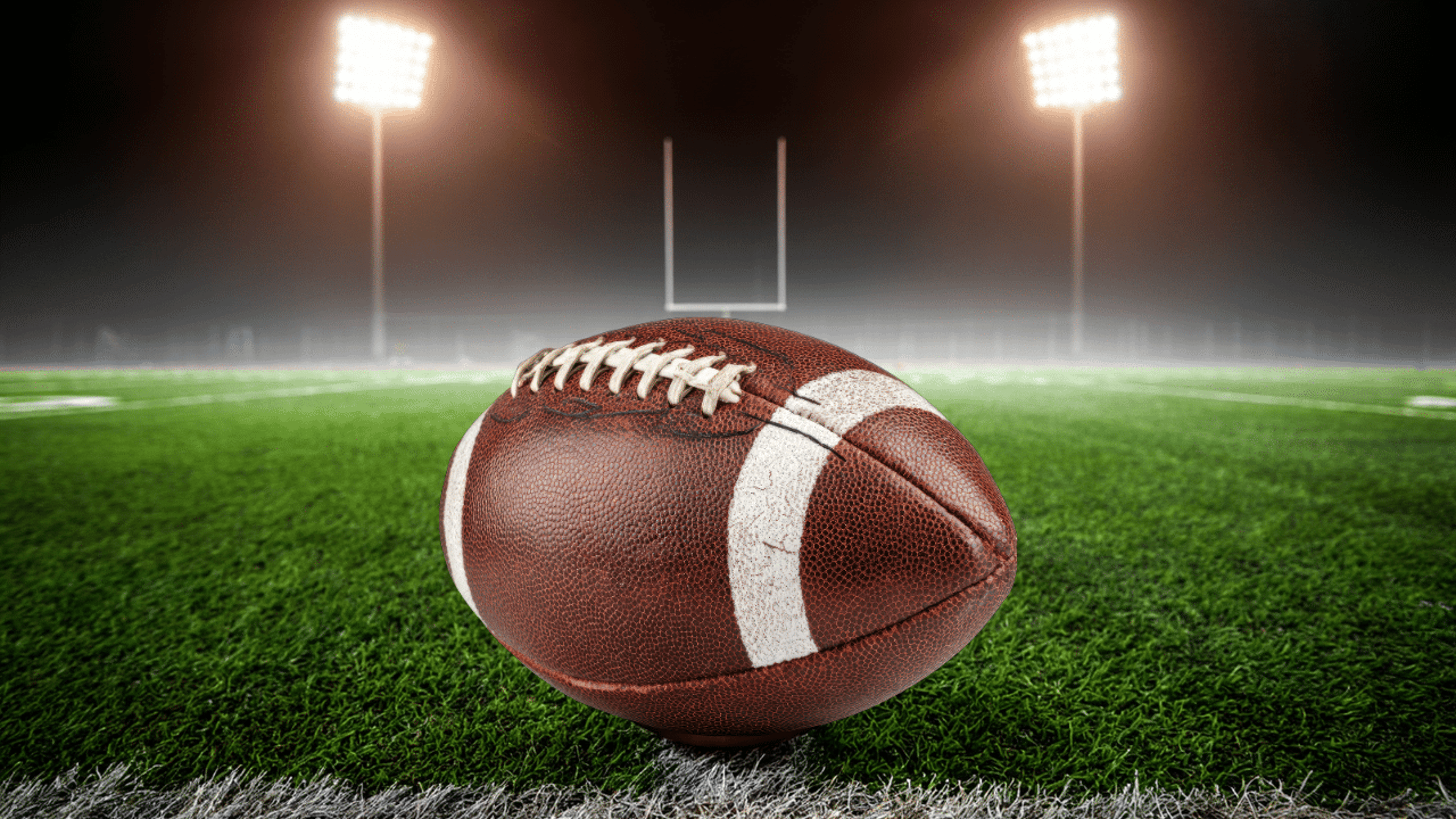 Super Bowl 2026 Psychic Picks: Seahawks or Patriots