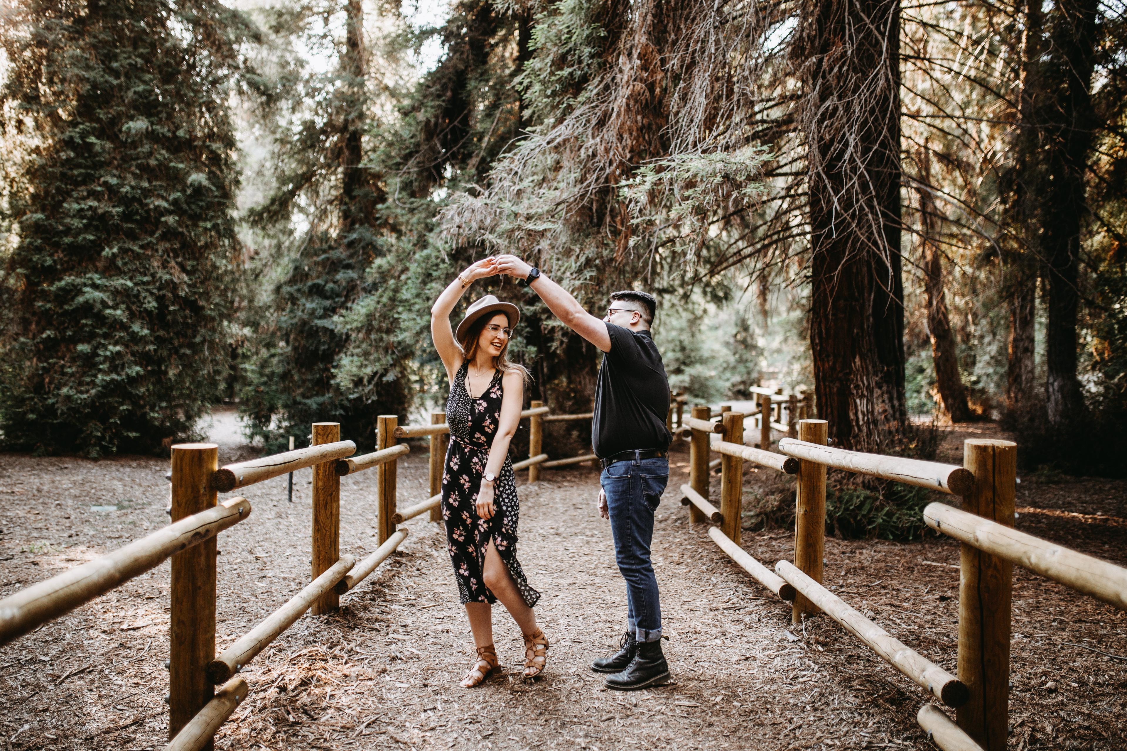 Capricorn Man Libra Woman Compatibility