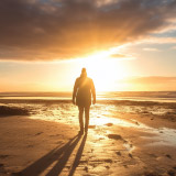 Breakups &amp; Divorce