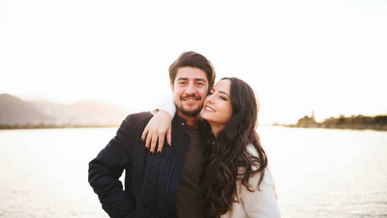 When Will You Meet Your Soulmate? Lucky Love Dates for Each Sign