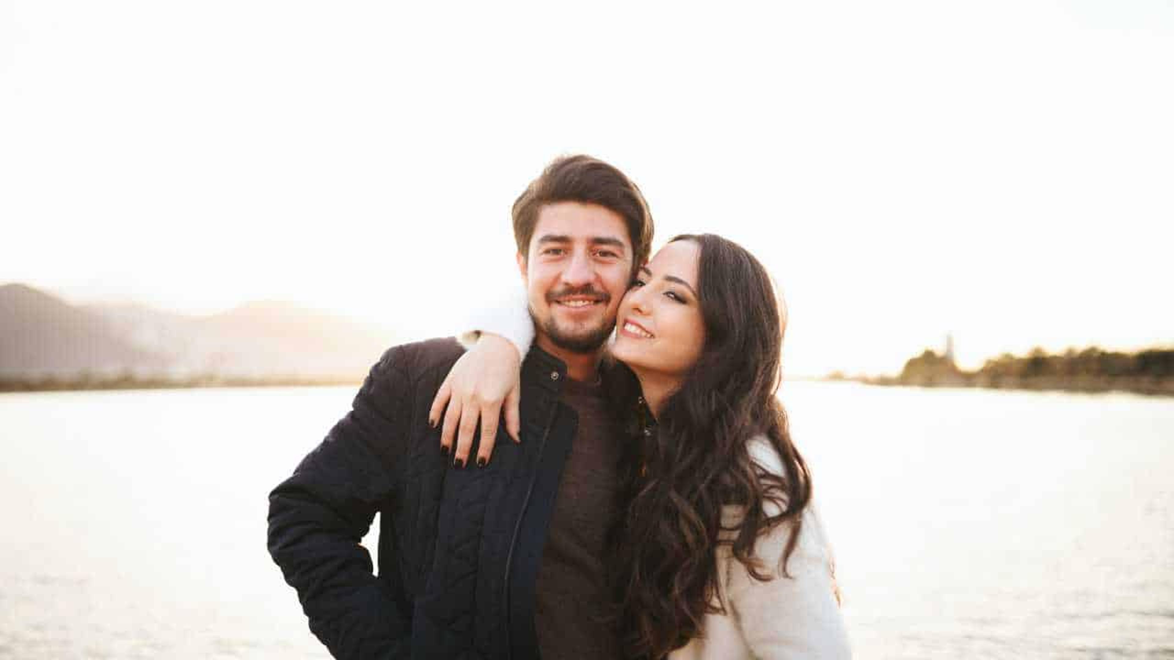 When Will You Meet Your Soulmate? Lucky Love Dates for Each Sign