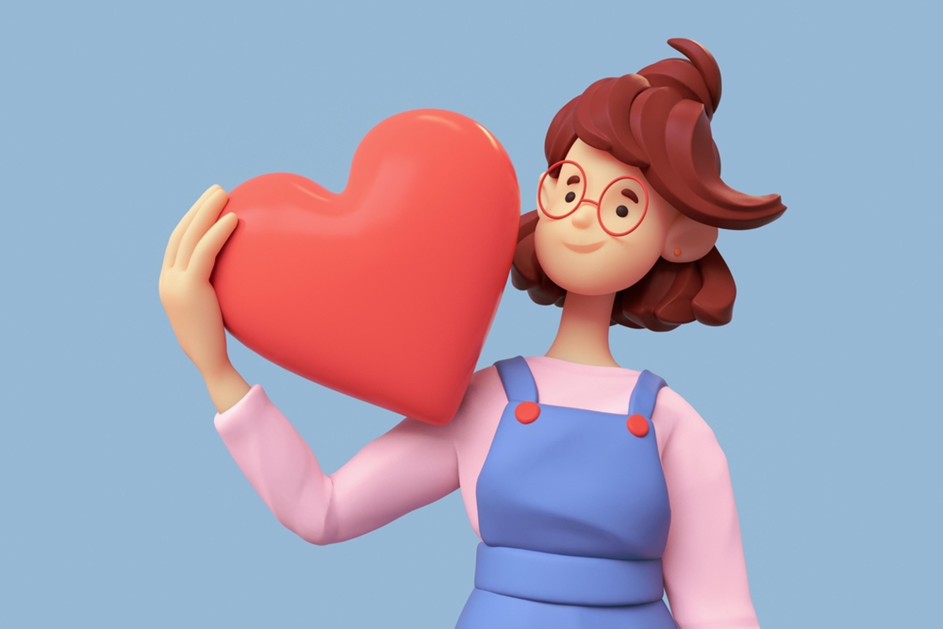 Signs Venus in Aquarius Likes You