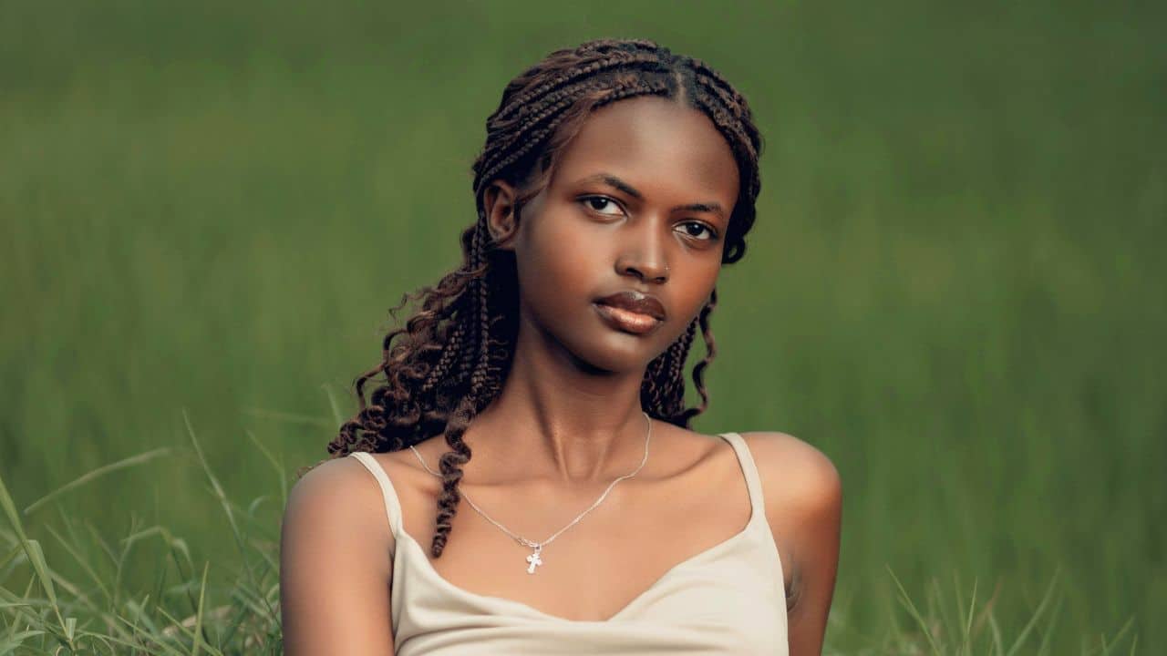 Your Ultimate Zodiac Personality Guide: All 12 Signs Explained