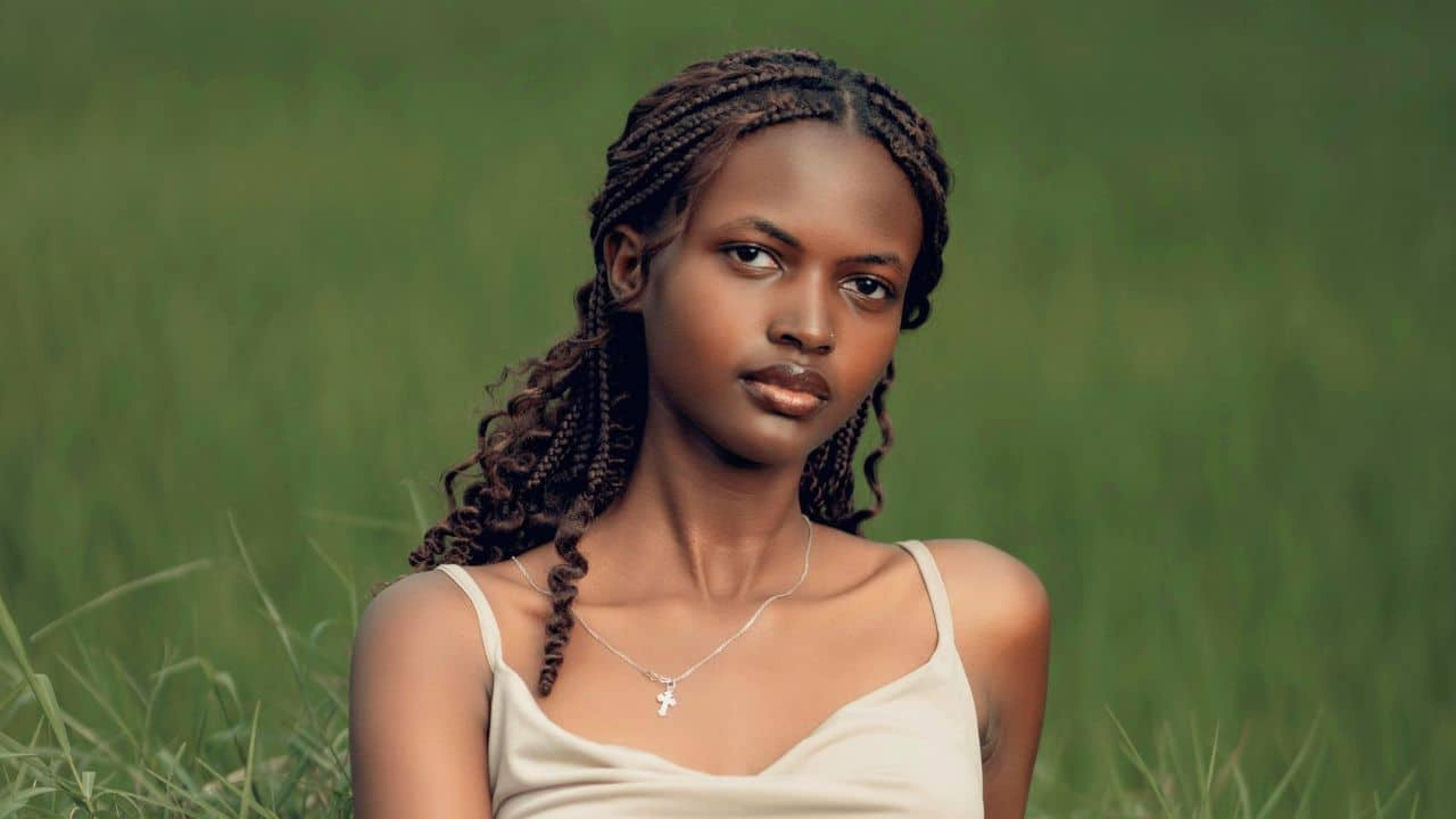 Your Ultimate Zodiac Personality Guide: All 12 Signs Explained