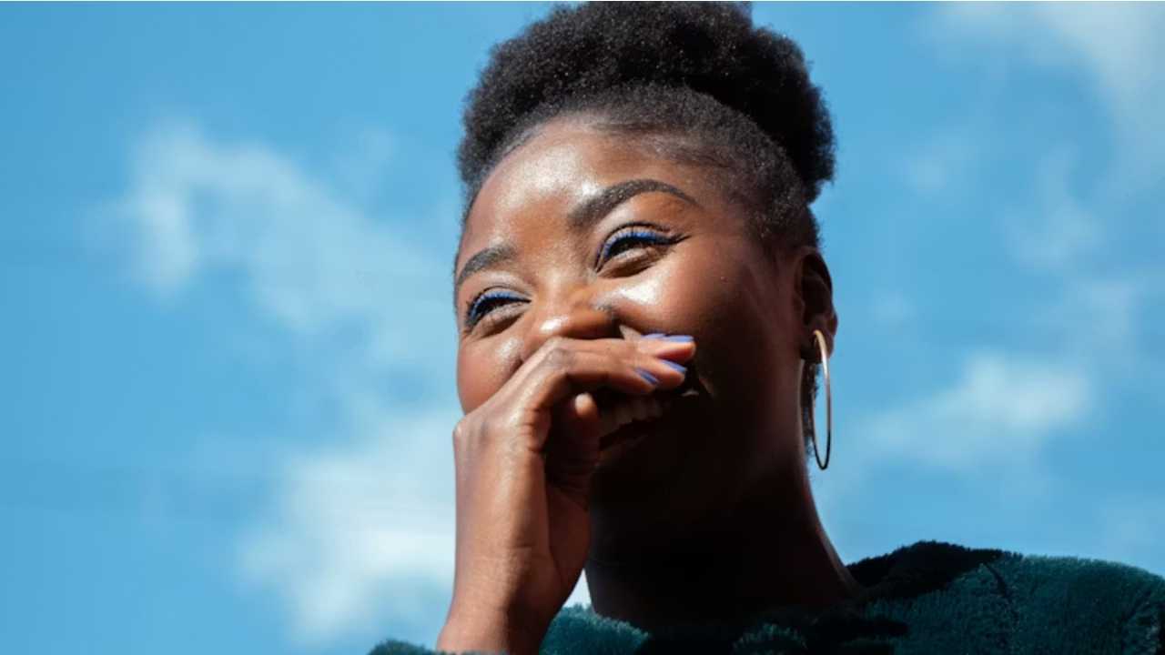 Aquarius Season 2026: Wider Vision. Braver Hearts. Truer Bonds